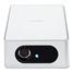 Elgato EyeTV 250 Plus